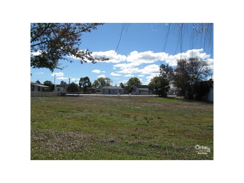 Inverell NSW 2360