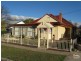 Inverell NSW 2360