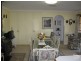Inverell NSW 2360