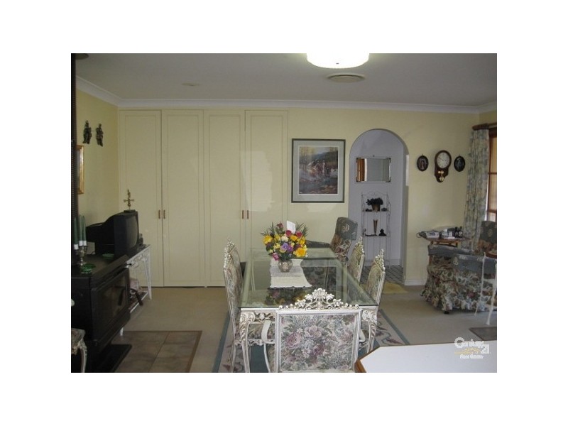 Inverell NSW 2360