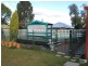 Inverell NSW 2360