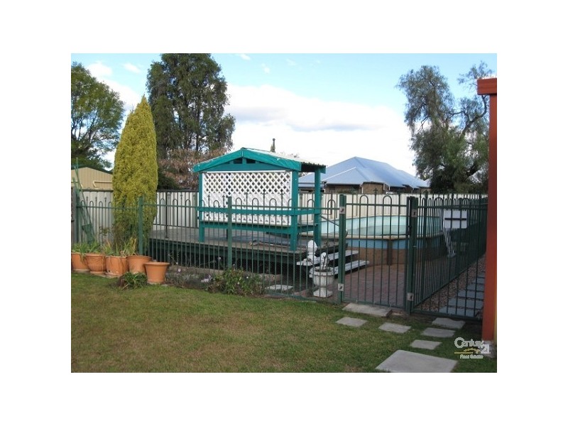 Inverell NSW 2360