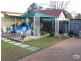 Inverell NSW 2360