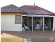 Inverell NSW 2360