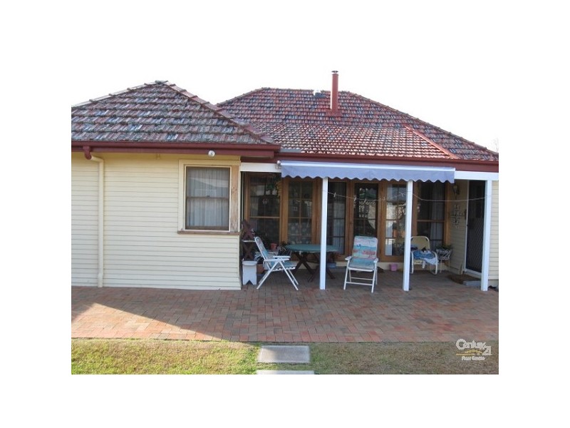 Inverell NSW 2360
