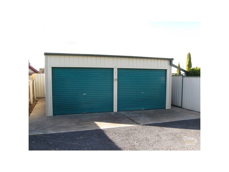 Inverell NSW 2360