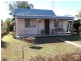 Inverell NSW 2360