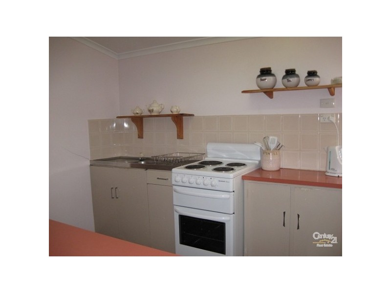 Inverell NSW 2360