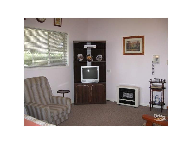 Inverell NSW 2360
