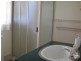 Inverell NSW 2360