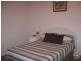 Inverell NSW 2360