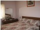 Inverell NSW 2360