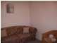 Inverell NSW 2360