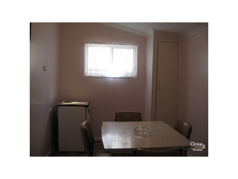 Inverell NSW 2360