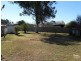Inverell NSW 2360
