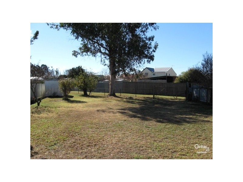 Inverell NSW 2360