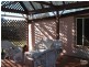 Inverell NSW 2360