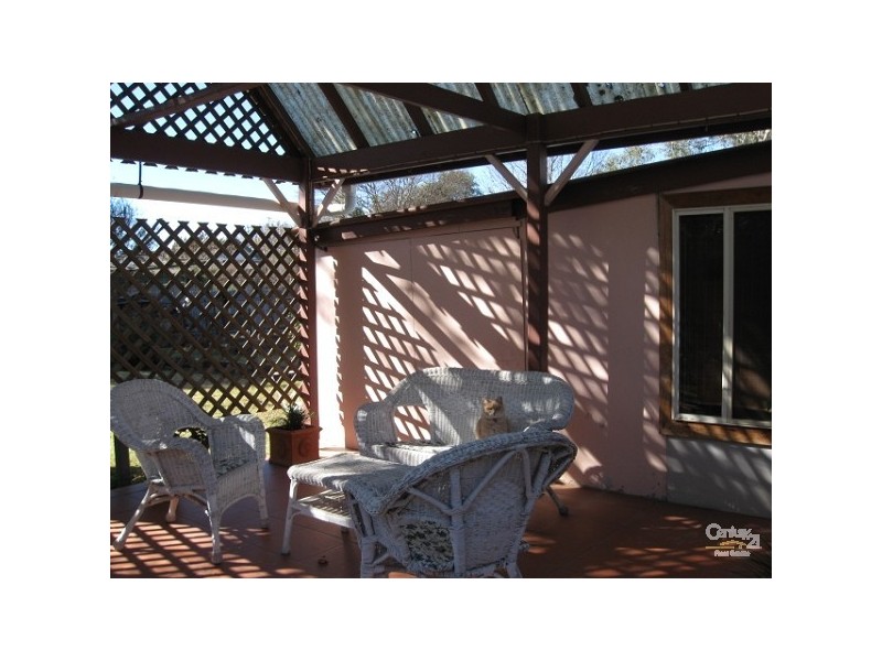 Inverell NSW 2360