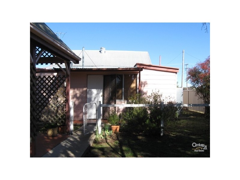 Inverell NSW 2360