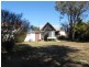 Inverell NSW 2360