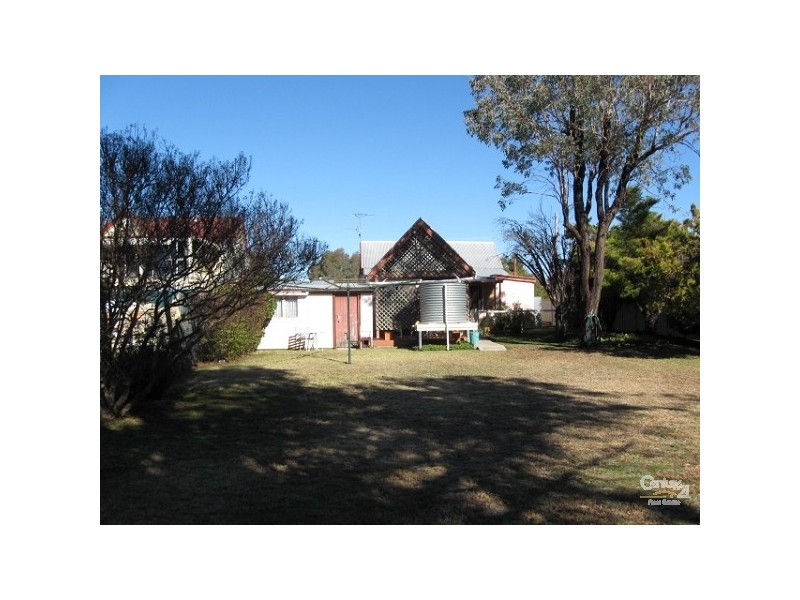 Inverell NSW 2360