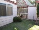 Inverell NSW 2360