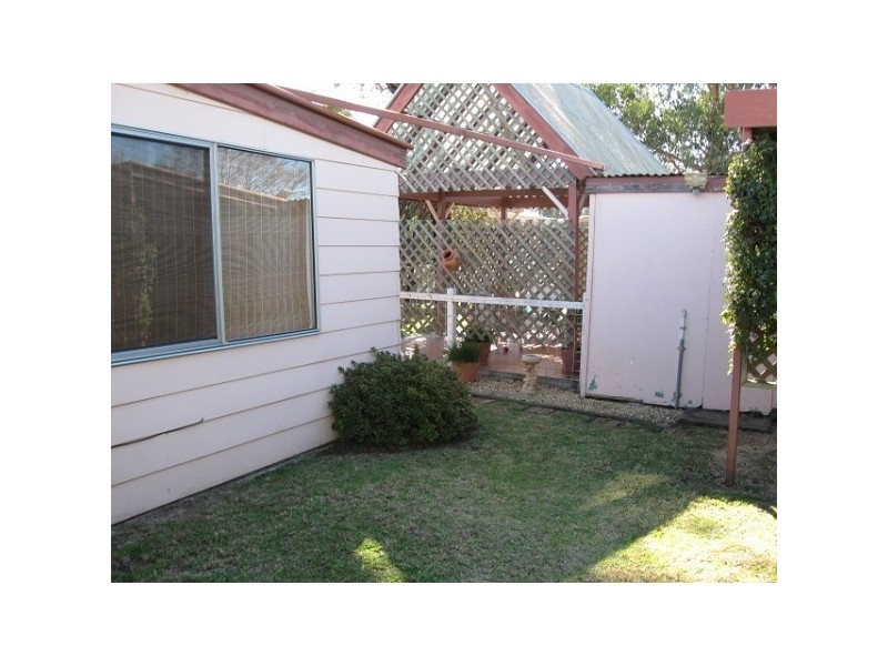 Inverell NSW 2360