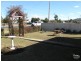 Inverell NSW 2360