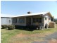 Bingara NSW 2404