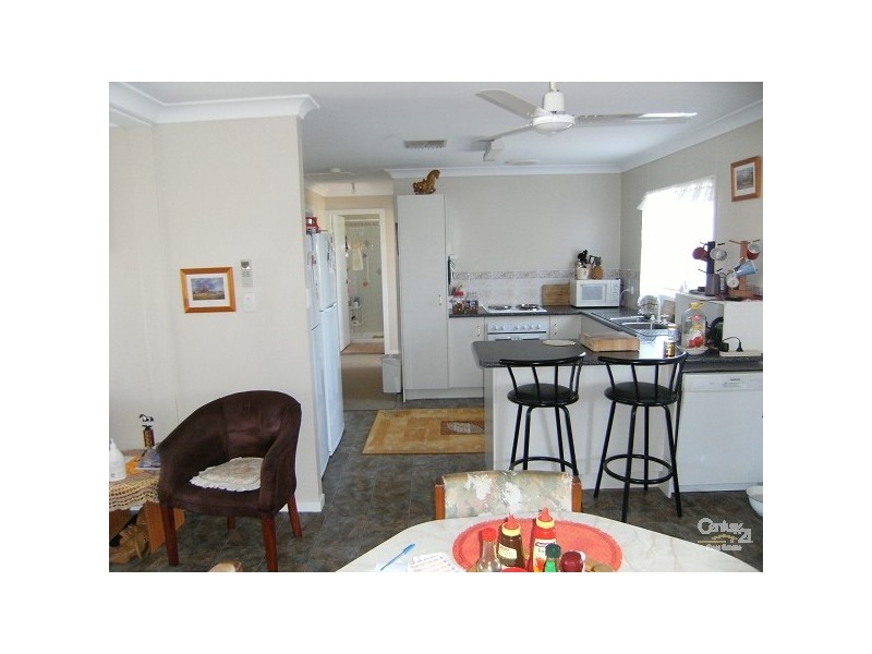 Bingara NSW 2404