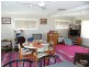 Bingara NSW 2404
