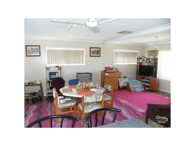 Bingara NSW 2404
