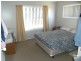 Bingara NSW 2404