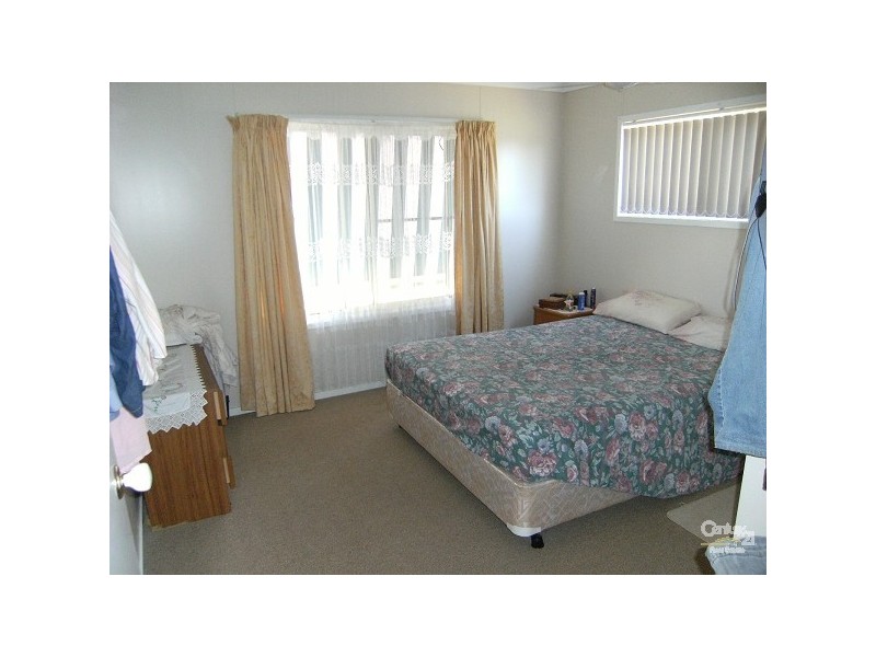 Bingara NSW 2404