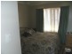 Bingara NSW 2404