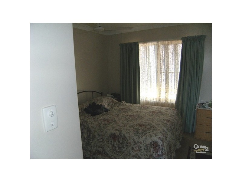 Bingara NSW 2404