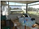 Bingara NSW 2404