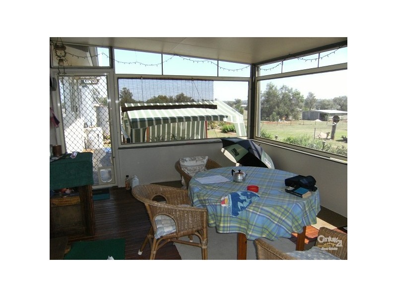Bingara NSW 2404