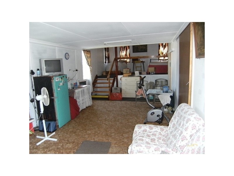 Bingara NSW 2404