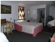 Bingara NSW 2404