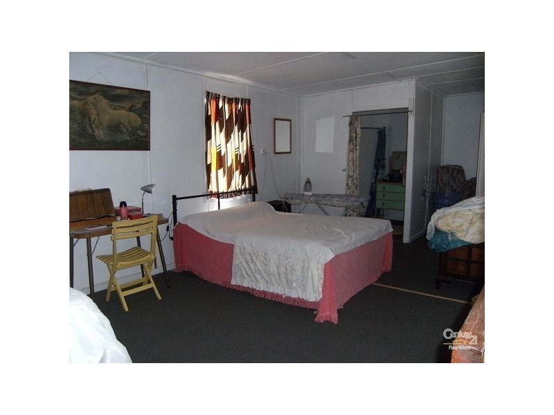 Bingara NSW 2404