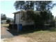 Bingara NSW 2404