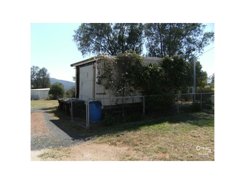 Bingara NSW 2404