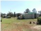 Bingara NSW 2404