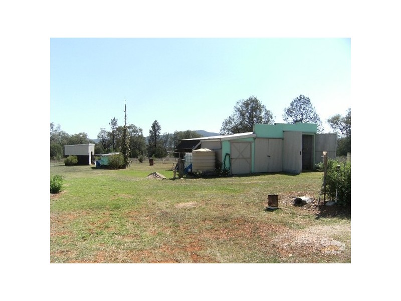 Bingara NSW 2404