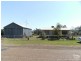 Bingara NSW 2404