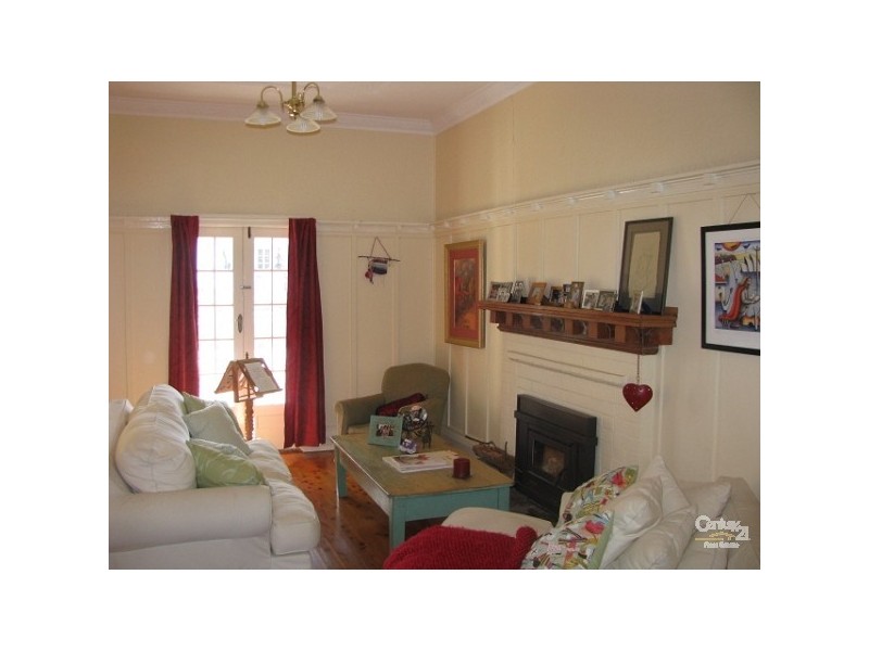 Inverell NSW 2360