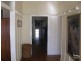 Inverell NSW 2360