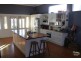 Inverell NSW 2360