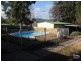 Inverell NSW 2360